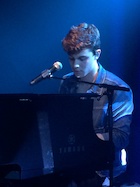 Shawn Mendes : shawn-mendes-1466743681.jpg