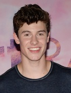 Shawn Mendes : shawn-mendes-1467138601.jpg