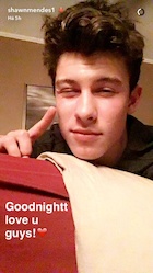 Shawn Mendes : shawn-mendes-1467235801.jpg