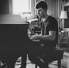 Shawn Mendes : shawn-mendes-1467513361.jpg