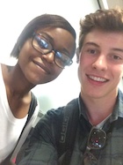 Shawn Mendes : shawn-mendes-1467954721.jpg