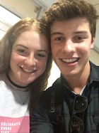 Shawn Mendes : shawn-mendes-1467955801.jpg