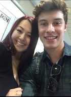 Shawn Mendes : shawn-mendes-1467956161.jpg