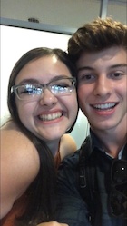 Shawn Mendes : shawn-mendes-1467956521.jpg