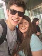 Shawn Mendes : shawn-mendes-1467962281.jpg