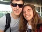 Shawn Mendes : shawn-mendes-1467963001.jpg