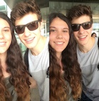 Shawn Mendes : shawn-mendes-1467963361.jpg