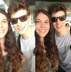 Shawn Mendes : shawn-mendes-1467963361.jpg