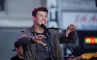 Shawn Mendes : shawn-mendes-1467993961.jpg