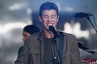 Shawn Mendes : shawn-mendes-1467994321.jpg