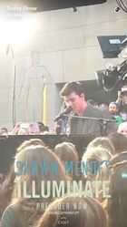 Shawn Mendes : shawn-mendes-1467997201.jpg