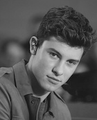 Shawn Mendes : shawn-mendes-1468024202.jpg