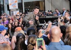 Shawn Mendes : shawn-mendes-1468024921.jpg