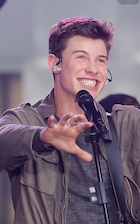 Shawn Mendes : shawn-mendes-1468027081.jpg