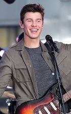 Shawn Mendes : shawn-mendes-1468027441.jpg