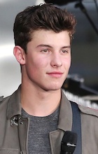 Shawn Mendes : shawn-mendes-1468027801.jpg