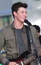 Shawn Mendes : shawn-mendes-1468028881.jpg