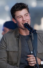 Shawn Mendes : shawn-mendes-1468029241.jpg