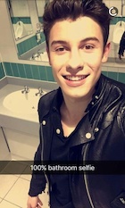 Shawn Mendes : shawn-mendes-1468101997.jpg