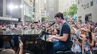Shawn Mendes : shawn-mendes-1468107721.jpg