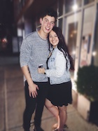 Shawn Mendes : shawn-mendes-1468190521.jpg