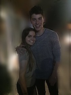 Shawn Mendes : shawn-mendes-1468191241.jpg