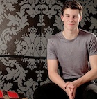 Shawn Mendes : shawn-mendes-1468202401.jpg