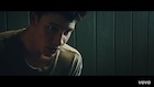 Shawn Mendes : shawn-mendes-1468359361.jpg