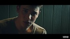 Shawn Mendes : shawn-mendes-1468359721.jpg