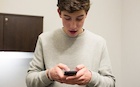 Shawn Mendes : shawn-mendes-1468375921.jpg