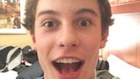 Shawn Mendes : shawn-mendes-1468376281.jpg