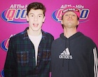 Shawn Mendes : shawn-mendes-1468457281.jpg