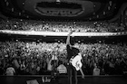 Shawn Mendes : shawn-mendes-1468551241.jpg