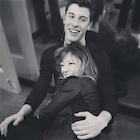 Shawn Mendes : shawn-mendes-1468569961.jpg