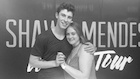 Shawn Mendes : shawn-mendes-1468620361.jpg