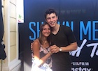 Shawn Mendes : shawn-mendes-1468620721.jpg