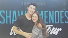 Shawn Mendes : shawn-mendes-1468621082.jpg