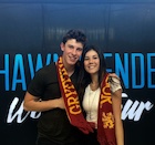 Shawn Mendes : shawn-mendes-1468622161.jpg