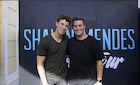 Shawn Mendes : shawn-mendes-1468622521.jpg