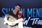 Shawn Mendes : shawn-mendes-1468622881.jpg