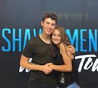 Shawn Mendes : shawn-mendes-1468624681.jpg