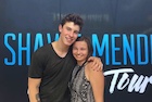 Shawn Mendes : shawn-mendes-1468625401.jpg