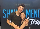 Shawn Mendes : shawn-mendes-1468625761.jpg