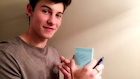 Shawn Mendes : shawn-mendes-1468628641.jpg