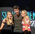 Shawn Mendes : shawn-mendes-1468638721.jpg