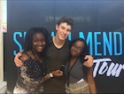 Shawn Mendes : shawn-mendes-1468639441.jpg