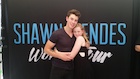 Shawn Mendes : shawn-mendes-1468712522.jpg