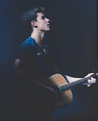 Shawn Mendes : shawn-mendes-1468779841.jpg