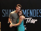 Shawn Mendes : shawn-mendes-1468789201.jpg