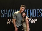 Shawn Mendes : shawn-mendes-1468789561.jpg